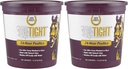 Farnam Horse Health IceTight 24-Stunden-Poultice 7,5 Pfund (Pack von 2)