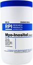 RPI Myo-Inositol [I-Inositol], 500 Gramm