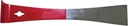 Mann Lake HD584 Stahl Standard-Hive-Tool, 9-Zoll
