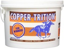 Kupfer-Trition Pferde Ergänzung, 1,5 Kg