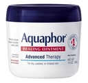 Aquaphor Heilende Salbe 14 Unze Jar (414ml) (3 Pack)