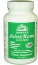 Gemeinsame Renu Plus MSM Nature Cure Bee 120 Tabs
