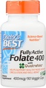 Full Active Folate90 Vgcdoctors Best