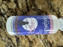 Spot Enhancement Hyaluronsäure 30ML (1 Flasche)