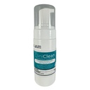 Vielfältige, antiseptische Lösung enthaltend Chlorhexidin Gluconate 4% (CHG), Odorless, Dye-free, Patient Pre-Op Prep, Personal Hand Wash, Hand Scrub (4oz. Foam-Pumpe) (1 Flasche)