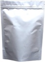 Lebensmittel Grad Wasserlösliche Nährstoff Enhancer Cyclohexanol, Inositol, 35.3 Oz.