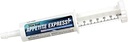 Appetit Express 60 ml Srae Prebiotic Probiotic B12 Cattle Swine Horse
