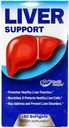 Liver Cleanse Repair | Enthält 180 Softgels, um das Lebende vor dem Trinken zu schützen (3)
