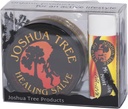 Joshua Tree Organic Climbing Salve Skin Protection Geschenkset