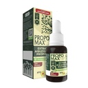 Apis Flora Brazilian Green Bee Propolis, High in Flavonoids und Artepillin-C 7, Wax-Free, Alkoholfrei, 30ml (Pack von 2)
