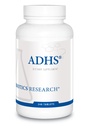 Biotics Research ADHS Adrenal Support, unterstützt normale Cortisol Levels, Antioxidans Support, Mehr Energie, Gesunde Reaktionen 240 Tabletten