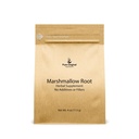GEGENÜBER UNTERNEHMEN Marshmallow Root Extract (4 oz), Pulver, Kräuterergänzung