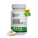 Gesundes Gut HoloImmune | Paraprobiotic mit Immuse Immununterstützung | 30 Portionen