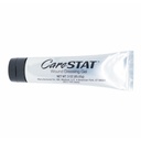 First Aid Kit Gel | 32 PPM Silber Heilung Wound Dressing Lösung | SilverSol Ag4O4 Nanopartikel Bis zu 10x Mehr Leistung als andere Silber Produkte | FSA HSA genehmigt Produkte | 3 oz