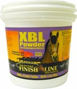Finish Line Horse Produkte XBL Pulver