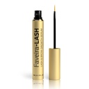 Wimpern-Serum für Wimpernwachstum: Faveira Beauty Wimpern und Brow Serum mit erweiterter Formel für längere Fuller und Thicker Luscious Lashes und Brows 3ML