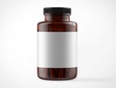Livamed - No-Flush Niacin Inositol Hexanicotinat 525 mg Veg Caps 100 Count