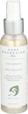 WHITE EGRET Magnesium Spray, 4 FZ
