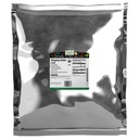 Frontier Co-op Organic Sting Nettle Leaf, geschnitten und gesäumt, für Nettle Tea, Kosher | 16 Unze (Pack von 2)