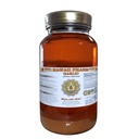Hawaii Pharm Knoblauch (Allium sativum) Flüssiger Extrakt 32 Oz
