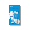 Murad Oil & Scar Control Value Set - 2-teilige Full-Size Set $87 Wert - InvisiScar & Öl Pore Control Mattifier