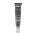 Paula's Choice RESIST Anti-Aging Eye Gel mit Hyaluronsäure, für Dark Circles, Puffy Eyes, Crow's Feet, Fine Lines & Falten, 0.5 Ounce