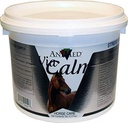 ANIMED VIA-Calm 5 lb Schnecken 90452...