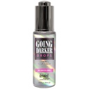 Going Darker DHA Drops hochkonzentrierte DHA Formel 1oz