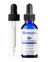 Nano Glutathione Tropfen von Nanoceutical Solutions, Pharmazeutische Grad Flüssigergänzung, Ultra-Effiziente Absorption, Bis zu 8 mal höher als Glutathion Kapseln | 30 Portionen
