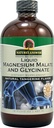 Flüssiges Magnesiumglyccin