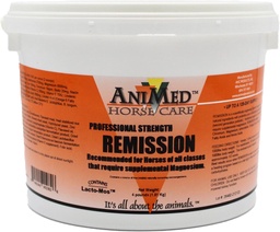 AniMed Remission 4...