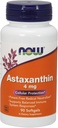 Jetzt Lebensmittel Astaxanthin 4 mg - 90 Sgels 8 Pack
