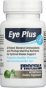 PROGENA - Eyeplus (60 Kapseln)