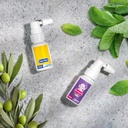 NAVEH PHARMA CleanEars Entfernung Spray 0.5 Fl Oz + 1 Einheit NAVEH PHARMA Otic Guard Baby Ohr Infektion Spray 0.5 Fl Oz