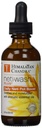 Himalayan Chandra Neti Wash Plus, 2 Oz, 2 Fl Oz (Pack mit 1)