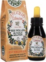 Offizieller Distributor - 1 Flasche Apiario Silvestre Brazilian Bee Pollen Liquid Glycolic Extract -Non Alcoholic, Wax Free