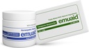 Emuaid Eczema Repair Kit Regular Strength 2oz mit Therapeutic Moisture Bar ist auch geeignet für Lichen Planus, Bed Sores, Ringworm und Cracked Heels