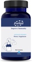 Tribulus Terrestris Extrakt | Nahrungsergänzung - (60 Tabletten, Packung von 1)