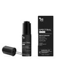 DS Labs Spectral.BRD Bart Conditioning Serum, 30mL - Unterstützt Thicker, Fuller, Blick Gesichtshaar, Mit Nanoxidil, Biotin, Niacinamid, Castor Oil & Hyaluronsäure, Non-Greasy, Paraben Free