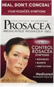 Alva Prosacea Rosacea Skn Größe .75z Alva Prosacea Rosacea Skn Pflege .75z