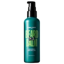 Herren Rock Awakening Bart Balm - Sizilien Lime - Lassen Sie im Bart Conditioner für Herren - Herren Hautpflege Produkte - Conditioning and Softing Balm - 3.4 Unze