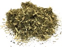 Beste Botanicals Nettle Leaf Cut 4 oz.