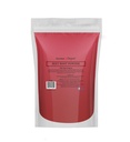 Beet Root Powder 1 lb. von Aroma Depot Raw & Non-GMO I Vegan & Gluten Free I Nitric Oxid Booster I Boost Stamina und erhöht Energie I Immunsystem Booster I 100% natürlich
