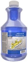 Sqwincher 030320-MB Liquid Concentrate, 5 Gallon Yield, Blau, Standard (Pack mit 6)