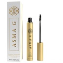 Bio Mascara - Volumen, Länge und Lash Wachstumsformel
