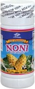 Nu Health Noni 400 mg (180 Kapseln)