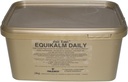 Gold Label Equikalm Daily, Pferdeberechnung, Pferdeergänzung, 2 KG