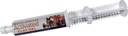 Durvet Multi Spezies aktiviert Clay Gel