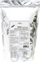 MSM (Methylsulfonylmethan) Reines Pulver (1000 Gramm (2.2 lb)