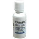 von Eargene